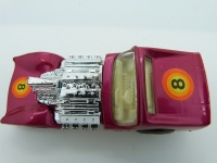 Matchbox-(1-75)