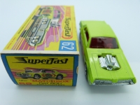 Matchbox-(1-75)