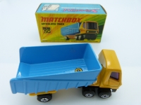 Matchbox-(1-75)