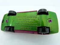 Matchbox-(1-75)