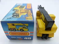 Matchbox-(1-75)