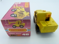 Matchbox-(1-75)