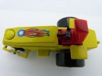 Matchbox-(1-75)