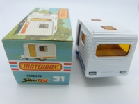 Matchbox-(1-75)