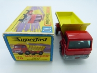 Matchbox-(1-75)