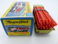 Matchbox-(1-75)