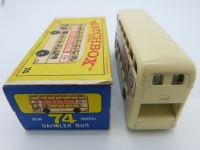 Matchbox-(1-75)