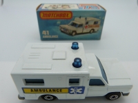 Matchbox-(1-75)