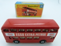 Matchbox-(1-75)