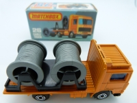 Matchbox-(1-75)