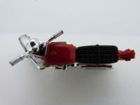 Matchbox-(1-75)