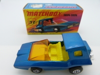 Matchbox-(1-75)