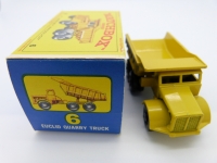 Matchbox-(1-75)