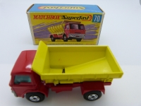 Matchbox-(1-75)