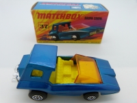 Matchbox-(1-75)