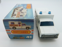 Matchbox-(1-75)