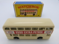 Matchbox-(1-75)