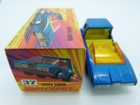 Matchbox-(1-75)