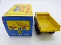 Matchbox-(1-75)