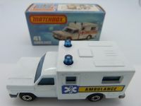 Matchbox-(1-75)