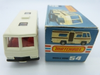 Matchbox-(1-75)