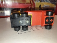 Matchbox-(1-75)