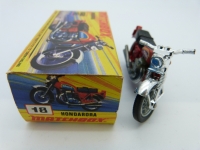 Matchbox-(1-75)