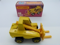 Matchbox-(1-75)