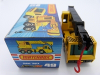 Matchbox-(1-75)