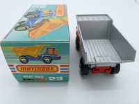 Matchbox-(1-75)