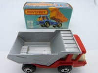 Matchbox-(1-75)