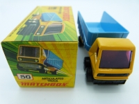 Matchbox-(1-75)