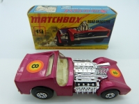 Matchbox-(1-75)