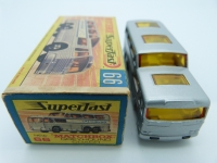 Matchbox-(1-75)