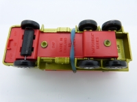 Matchbox-(1-75)