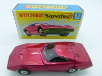 Matchbox-(1-75)