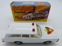 Matchbox-(1-75)