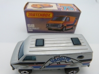 Matchbox-(1-75)