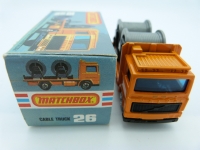 Matchbox-(1-75)