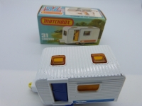 Matchbox-(1-75)