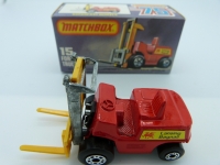 Matchbox-(1-75)