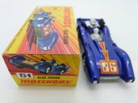 Matchbox-(1-75)