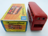 Matchbox-(1-75)