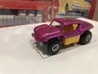 Matchbox-(1-75)