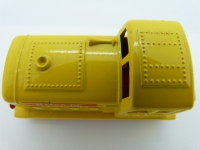 Matchbox-(1-75)