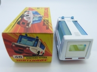 Matchbox-(1-75)