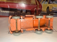 Matchbox-(1-75)