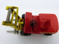 Matchbox-(1-75)