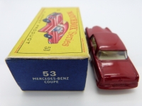 Matchbox-(1-75)