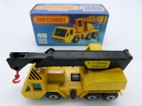 Matchbox-(1-75)